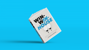 Win Win House