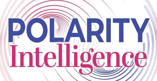 polarity intelligence