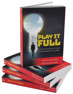 play-it-full-book-kapil-kulshreshtha